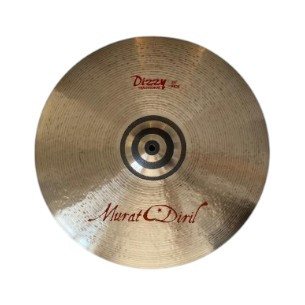 Traditional Ride 20" -...