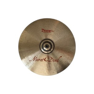 Traditional Crash 16" -...