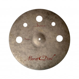 Arena Crash Fx 20" -...