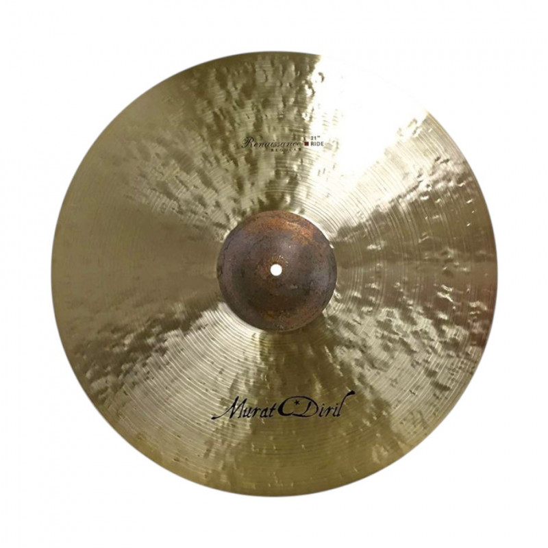 Regular Ride 21" - Renaissance Series