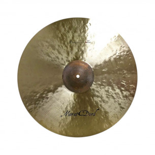 Regular Ride 20" -...