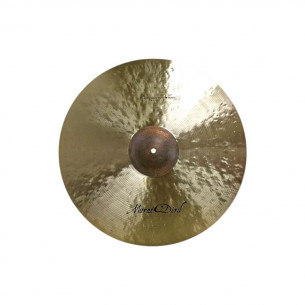 Crash Regular 16" - Série...