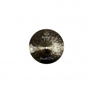 Splash Fusion FX 12" -...