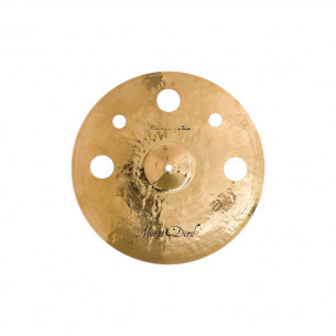 FX Crash 15" - Renaissance...