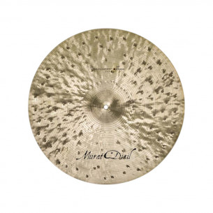 Dark Crash 19" -...