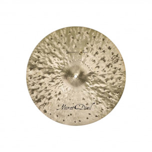 Crash Dark 17" - Série...