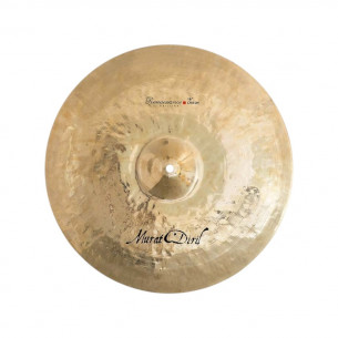 Brilliant Crash 19" -...