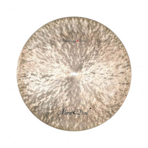 Flat Ride Light 20" - Série...