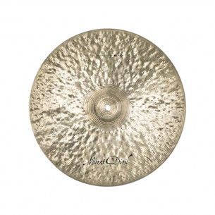 Crash Light 19" - Série...