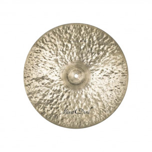 Light Crash 18" -...