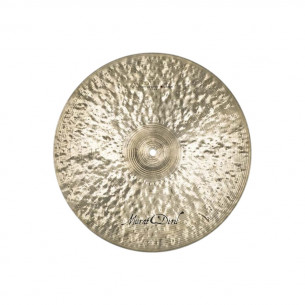 Light Crash 17" -...