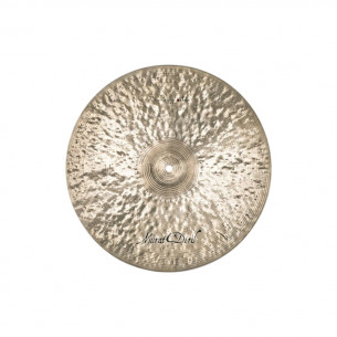 Crash Light 16" - Série...