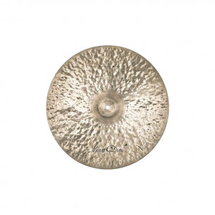 Crash Light 15" - Série...