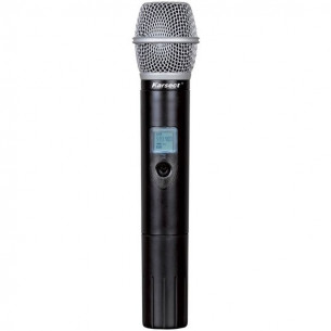 KARSECT – Handheld...