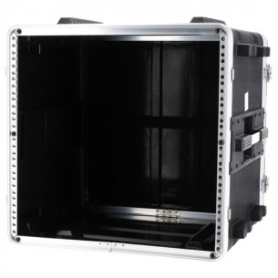 NO NAME - 19" ABS Rack Case...