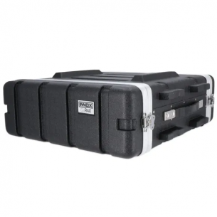 NO NAME - Rack case ABS 19"...