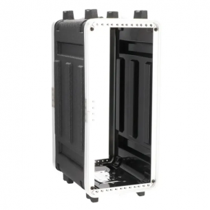 NO NAME - Rack case ABS 19"...