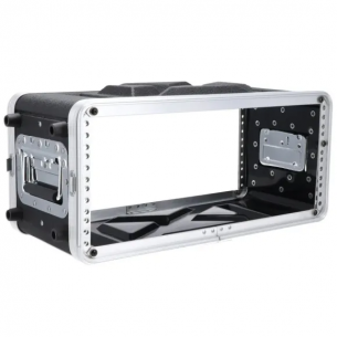 NO NAME - 19" ABS Rack Case...