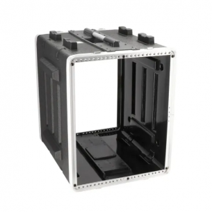 NO NAME - Rack case ABS 19"...