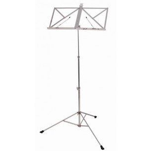 GEORGE HENNESEY - Music...