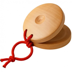 GEORGE HENNESEY - Castanet...