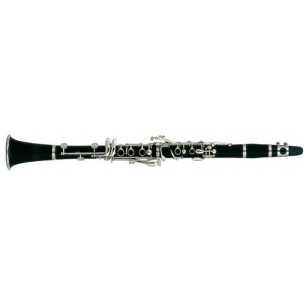 GEORGE HENNESEY -...