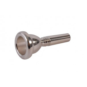 GEORGE HENNESEY -...