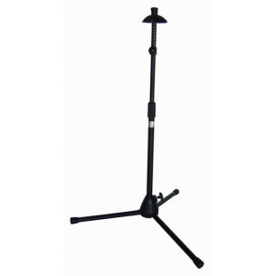 GEORGE HENNESEY - Trombone...