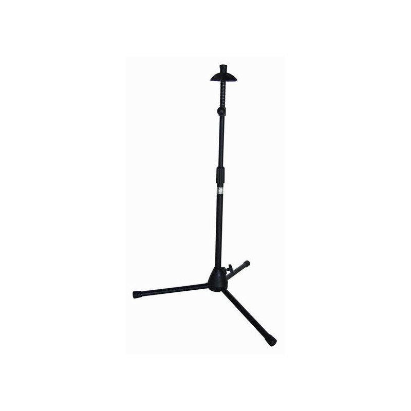 GEORGE HENNESEY - Trombone stand -...
