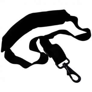 GEORGE HENNESEY - Sangle de...