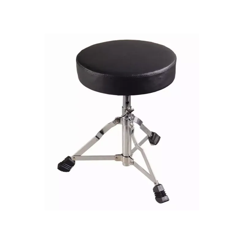 GEORGE HENNESEY - Siège de batterie -...