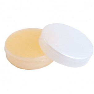 GEORGE HENNESEY - Trombone...