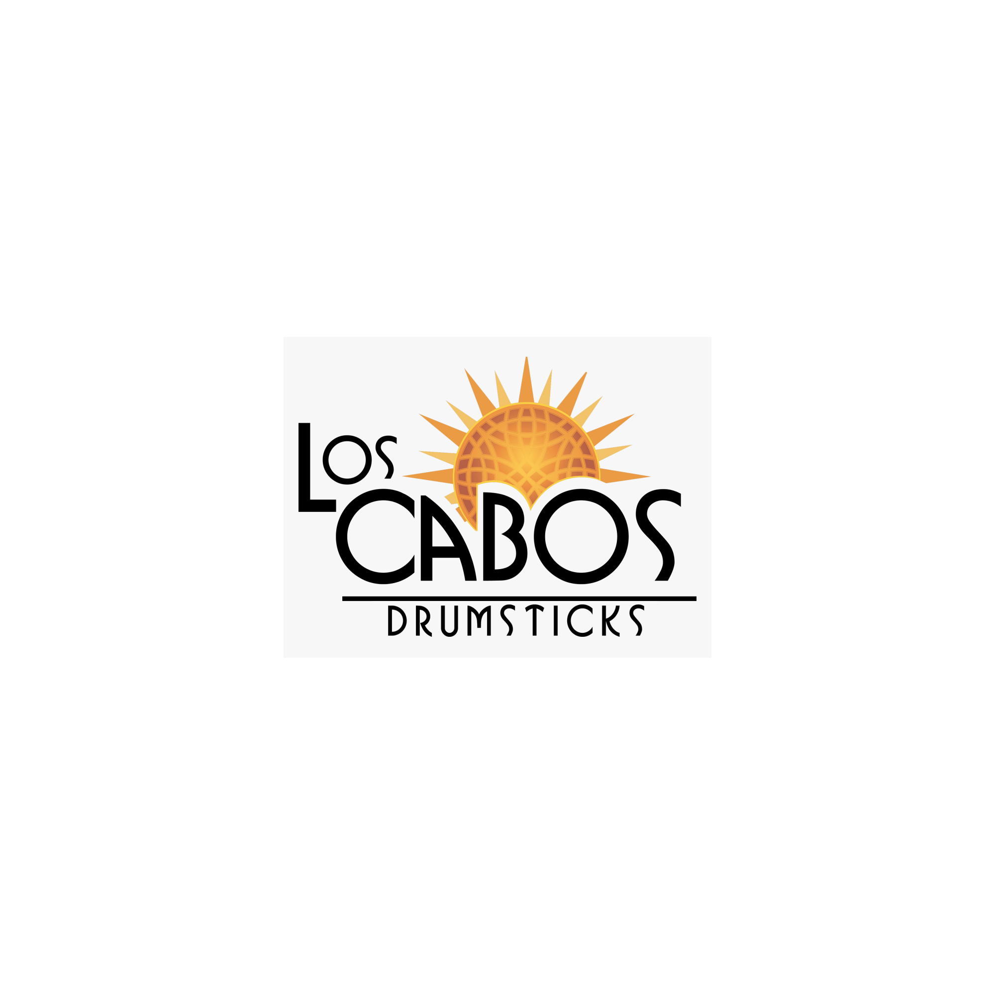 T-shirts Los Cabos Drumsticks T-shirts Los Cabos Drumsticks