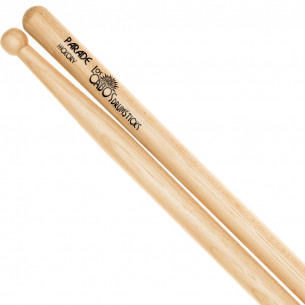 Contemporanea Baguette Tambour Maracatu Paire 35cm