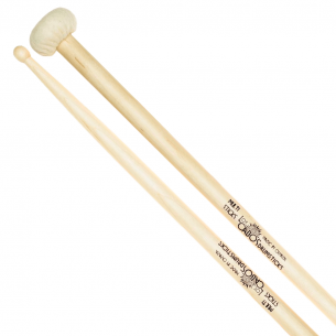 Multi Stick Drumstick