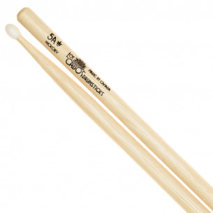 Hickory - Nylon 5A