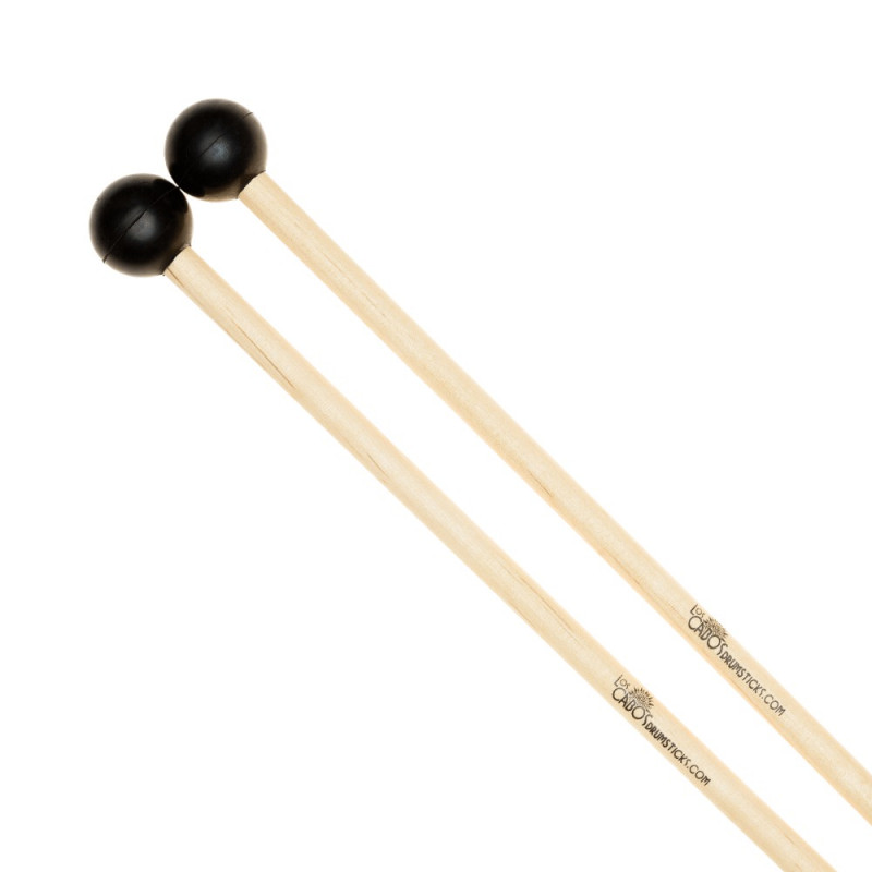 Bell Mallets Medium