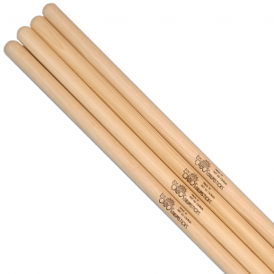 Timbales Sticks 1/2”