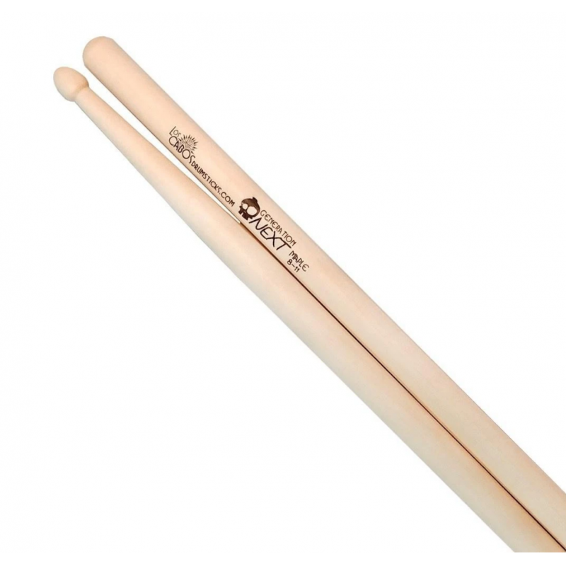 Maple - Next Generation (8 to 11... Maple - Next Generation (8 to 11...