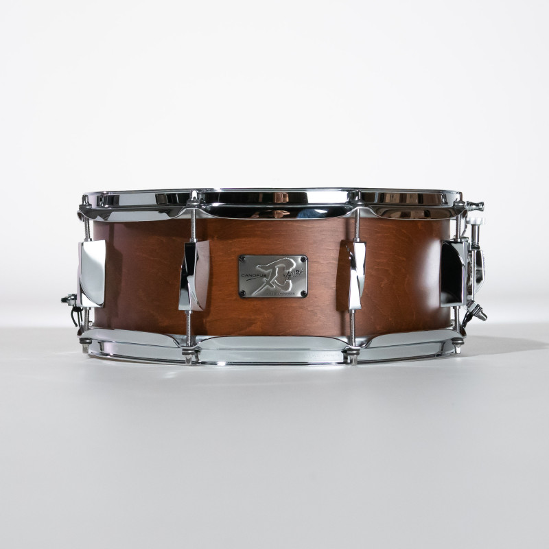 SNARE YAIBA II Maple - Antique Natural