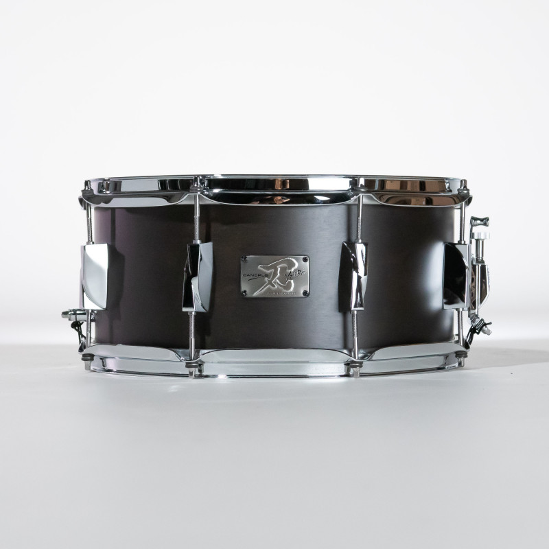 SNARE YAIBA II Maple - Antique Natural