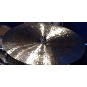 China Light 18" -...