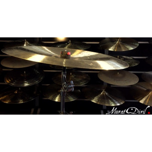 China Regular 18" -...