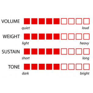 China Black Sea golden bell...