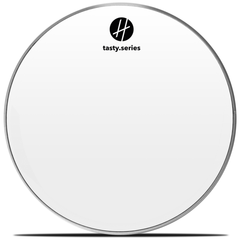 HEATS® - tasty.series clear - Tom 08"