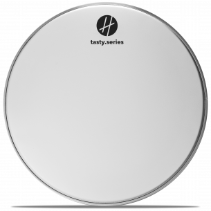 HEATS® - tasty.kick coated...