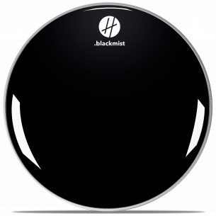 HEATS® - blackmist noir...