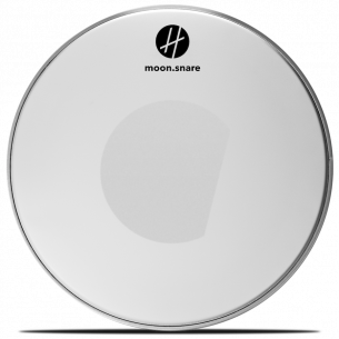 HEATS® - moon.series coated...