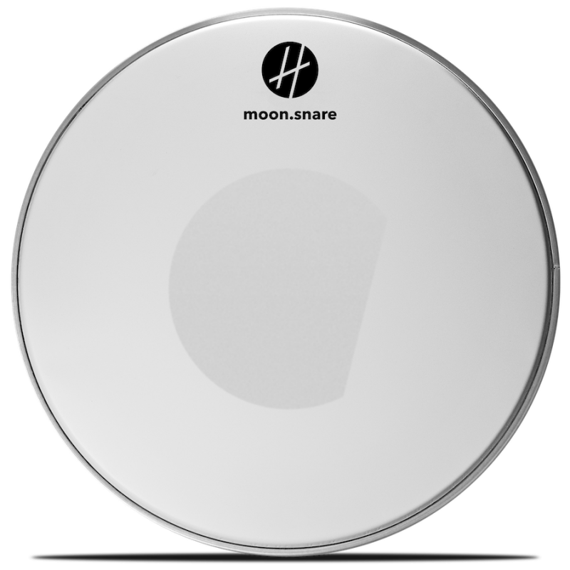 HEATS® - moon.series coated - Snare...