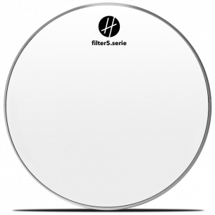 HEATS® - filter5.series...